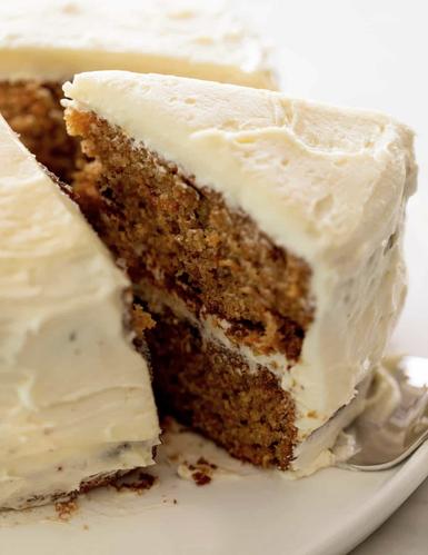 The Great Feasts of Passover and Easter, April 2021