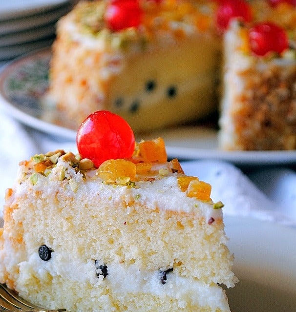 March 2018: The Festivals of Spring: Passover and Easter